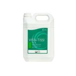 VISSI-TISSI 5L