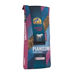 Sööt Pianissimo 20kg