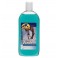 Šampoon hobusele Cooling Wash 500ml