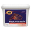 Toidulisand hobusele Hoof Aid Special 5kg