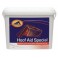 Toidulisand hobusele Hoof Aid Special 5kg