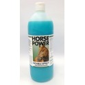 Liniment Horse Power Double Effect kamper 1000ML