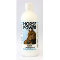 Liniment Horse Power MSM eukalüpt 1000ML