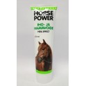 Haava ja naha kreem Horse Power 270ml