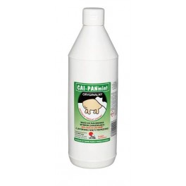 Cai-Pan liniment 1000ml