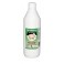 Cai-Pan liniment 1000ml