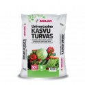 Kasvuturvas 50L