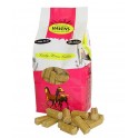 Maius hobusele Lucky Horse Cookies 1kg