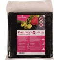 Peenravaip Horticom 100g/m2 1,6x5m