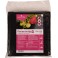 Peenravaip Horticom 100g/m2 1,6x5m