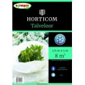 Talveloor Horticom 50 g/m2 1,6x10m (16m2)