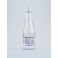 Calcium Magnesium Gel 500ml