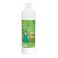 Libestusgeel, 1000ml