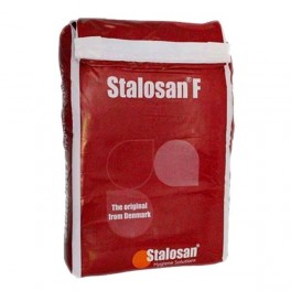 Kuivdesoaine Stalosan F 15kg