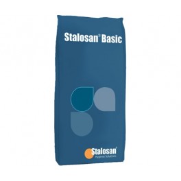 Kuivdesoaine Stalosan Basic 15kg