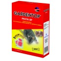 Rotimürk Gardentop pasta 150g