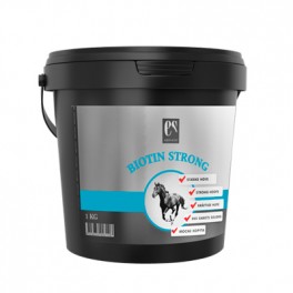 Biotiin Strong Equsana 1kg