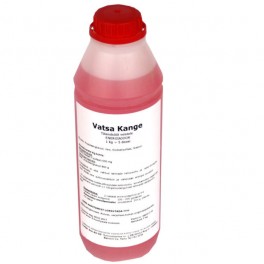 Vatsa kange 1l energiajook