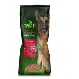 Koeratoit Aport 10kg