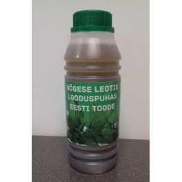 Nõgeseleotis 0,5l