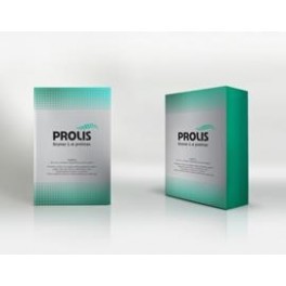 Prolis, 2x10g