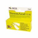 Taimekaitsevahend NeemAzal T/S 5ml insektitsiid