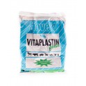 Mineraalsööt Vitaplastin Forte PLV 1kg