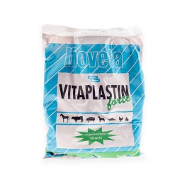 Mineraalsööt Vitaplastin Forte PLV 1kg