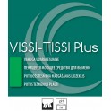 Vissi-Tissi pluss 5L