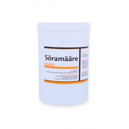 Sõramääre 1000ml