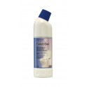 K-Expert 13 Toilet Gel 0,75l