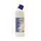 K-Expert 13 Toilet Gel 0,75l