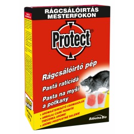 Rotimürk Protect Pasta 150g