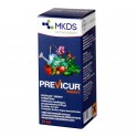 Previcur Energy 15ml