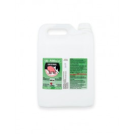 Cai-Pan liniment 5000ml