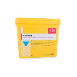 VIRKON S 10kg