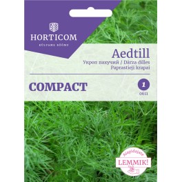 Aedtill Compact 5g