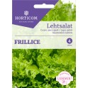 Lehtsalat Frillice 30seemet