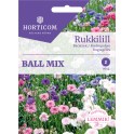 Rukkilill Ball mix 1g