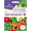 Suur mungalill Tom Thumb mix 5g