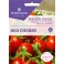 Harilik tomat Red Cherry 1g