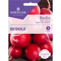 Redis Rudolf 500seemet