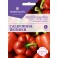 Harilik paprika California Wonder 1g