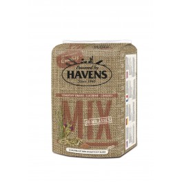 Täiendsööt Havens Mix 15kg