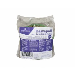 Rasvapall suur 300g