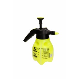 Surveprits Master Ergo 1500 1,5L