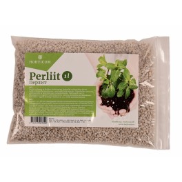 Perliit Horticom 1l 2-6mm