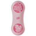 Hooldushari MagicBrush Pink Pony