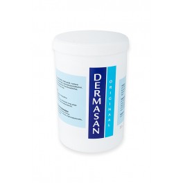 Nahahoolduskreem Dermasan original 1000ml