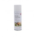 Haavaaerosool Wound Plast 200ml